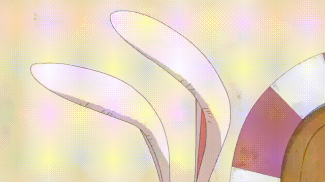 One piece nude edits page 2 full