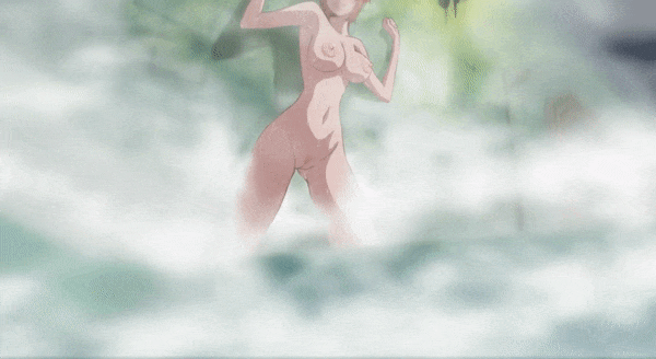 One piece nude edits page 5 full
