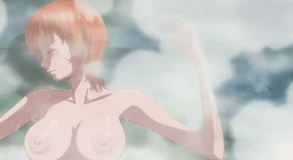 One piece nude edits page 6 full