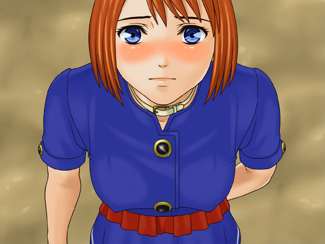 Hi to Tetsu no Breath page 10 full