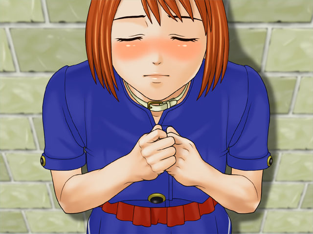 Hi to Tetsu no Breath page 4 full