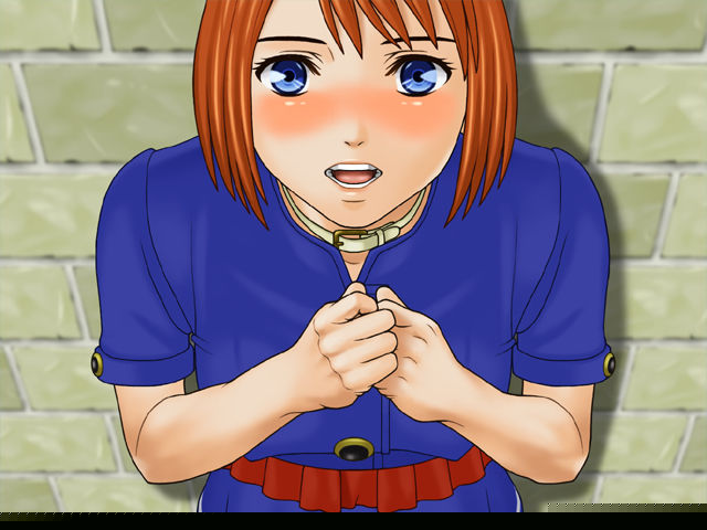 Hi to Tetsu no Breath page 5 full