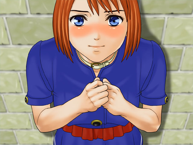 Hi to Tetsu no Breath page 7 full