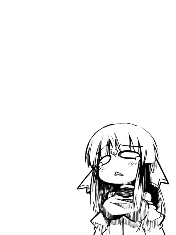 Marusu page 10 full