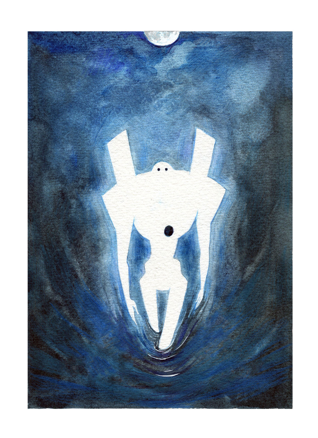 @___BYSTANDER___ Works Collection page 2 full
