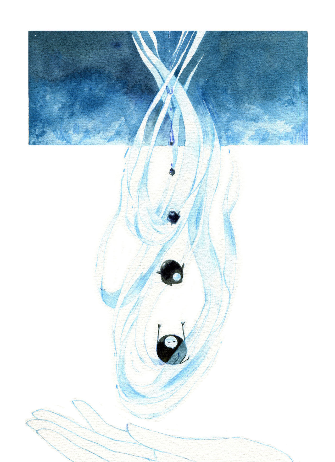 @___BYSTANDER___ Works Collection page 4 full