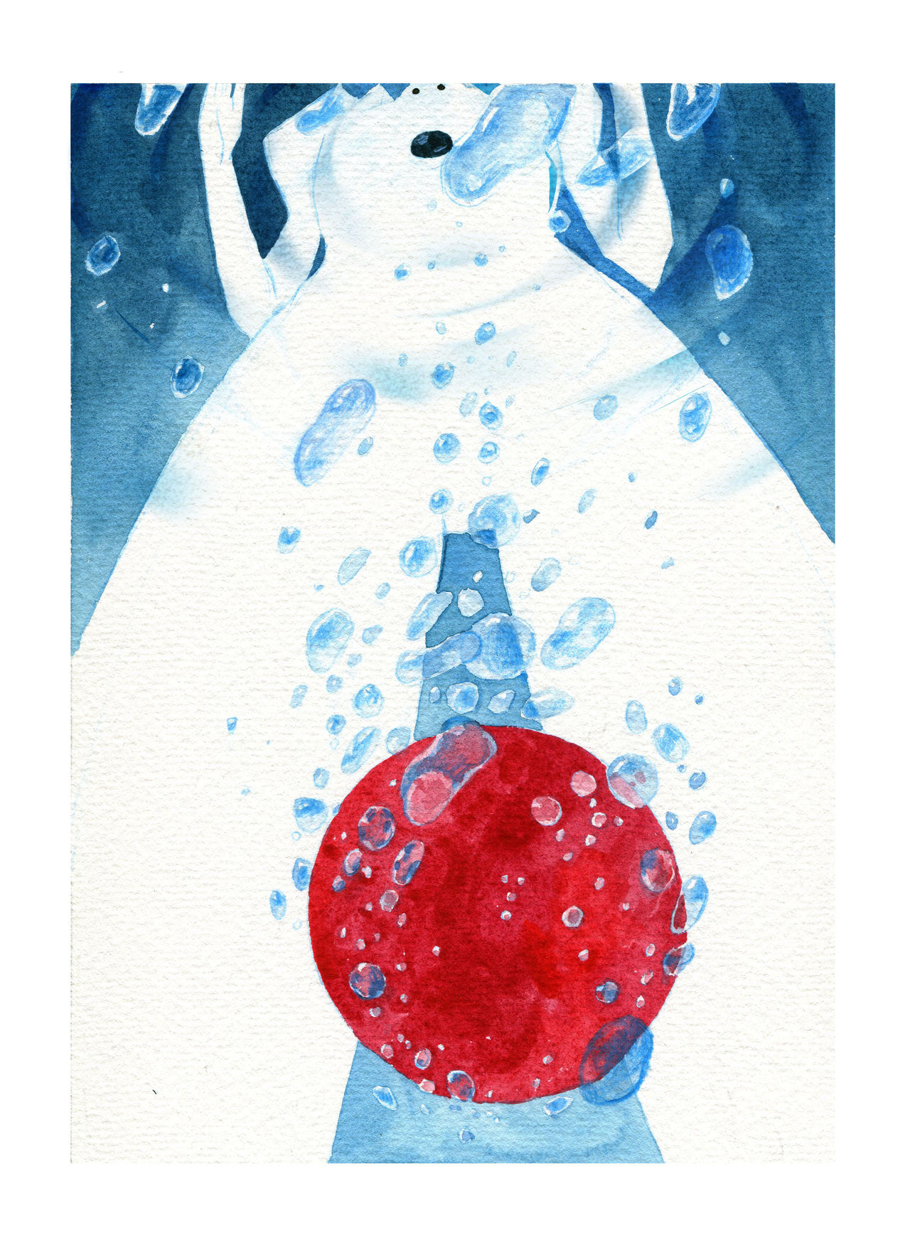 @___BYSTANDER___ Works Collection page 9 full