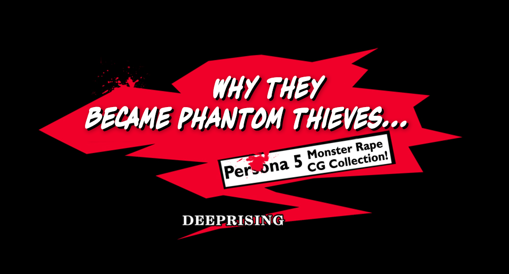 Kanojo-tachi ga Kaitou ni Natta Riyuu page 2 full