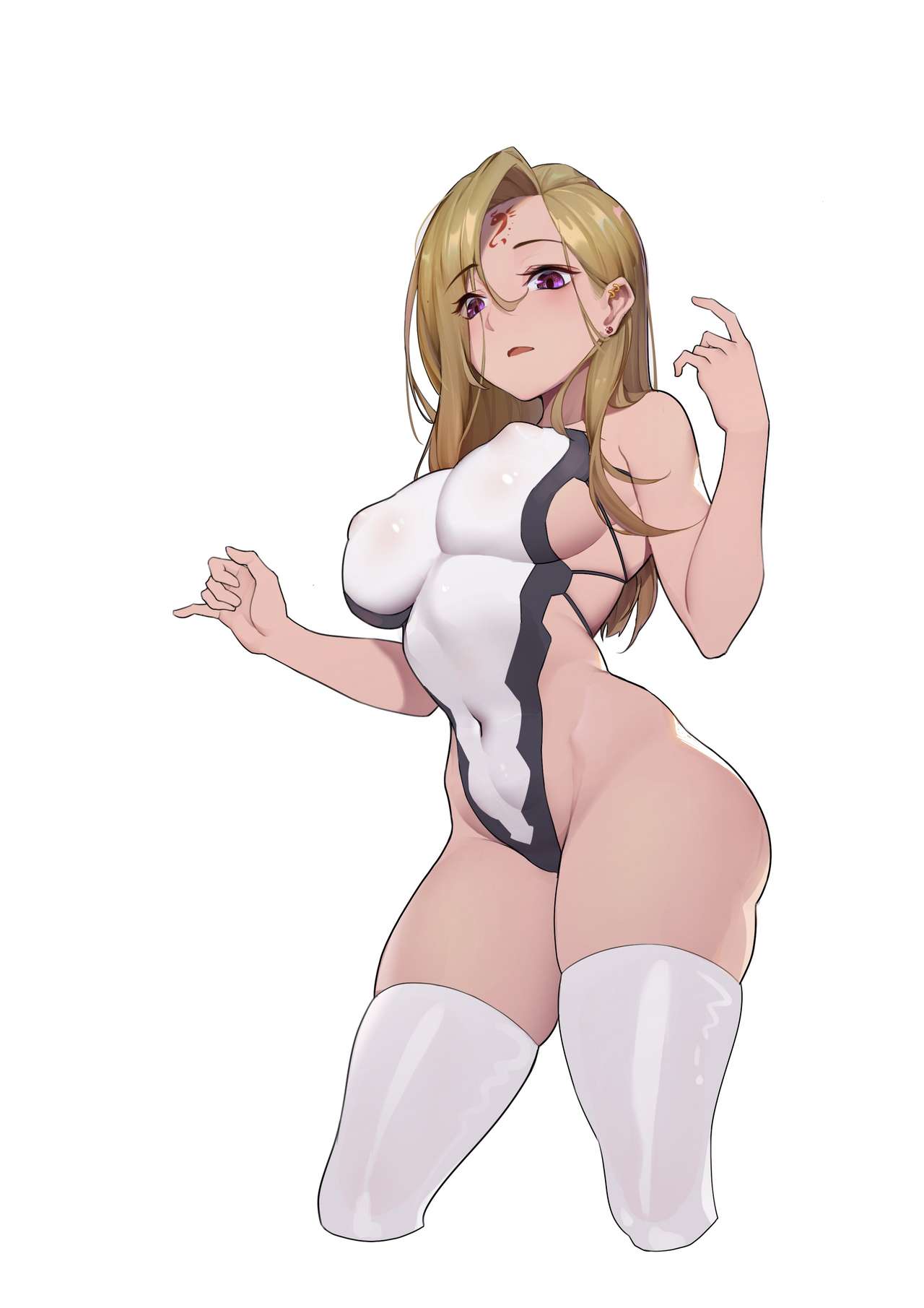 Artist || 梦中风几里mm page 7 full