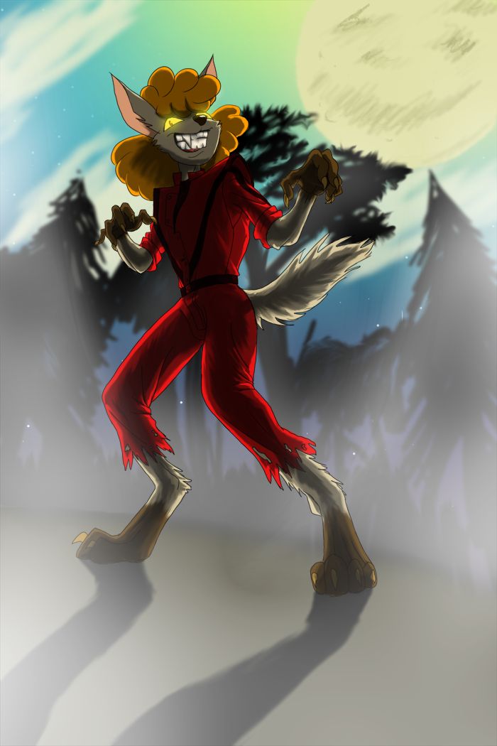 ARTIST thatdirgedude page 4 full