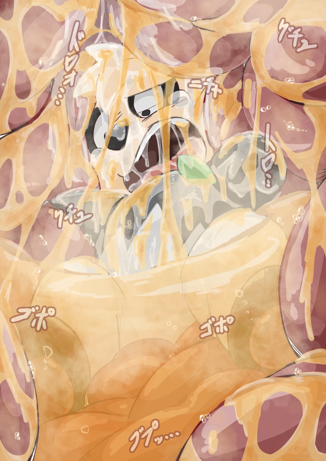 Artworks page 5 full