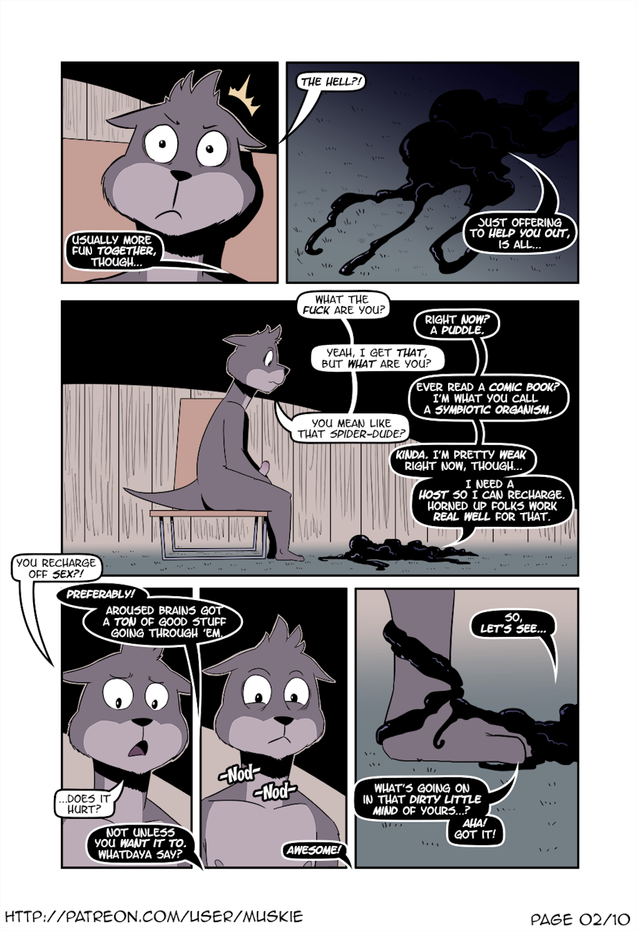 Attachment page 2 full