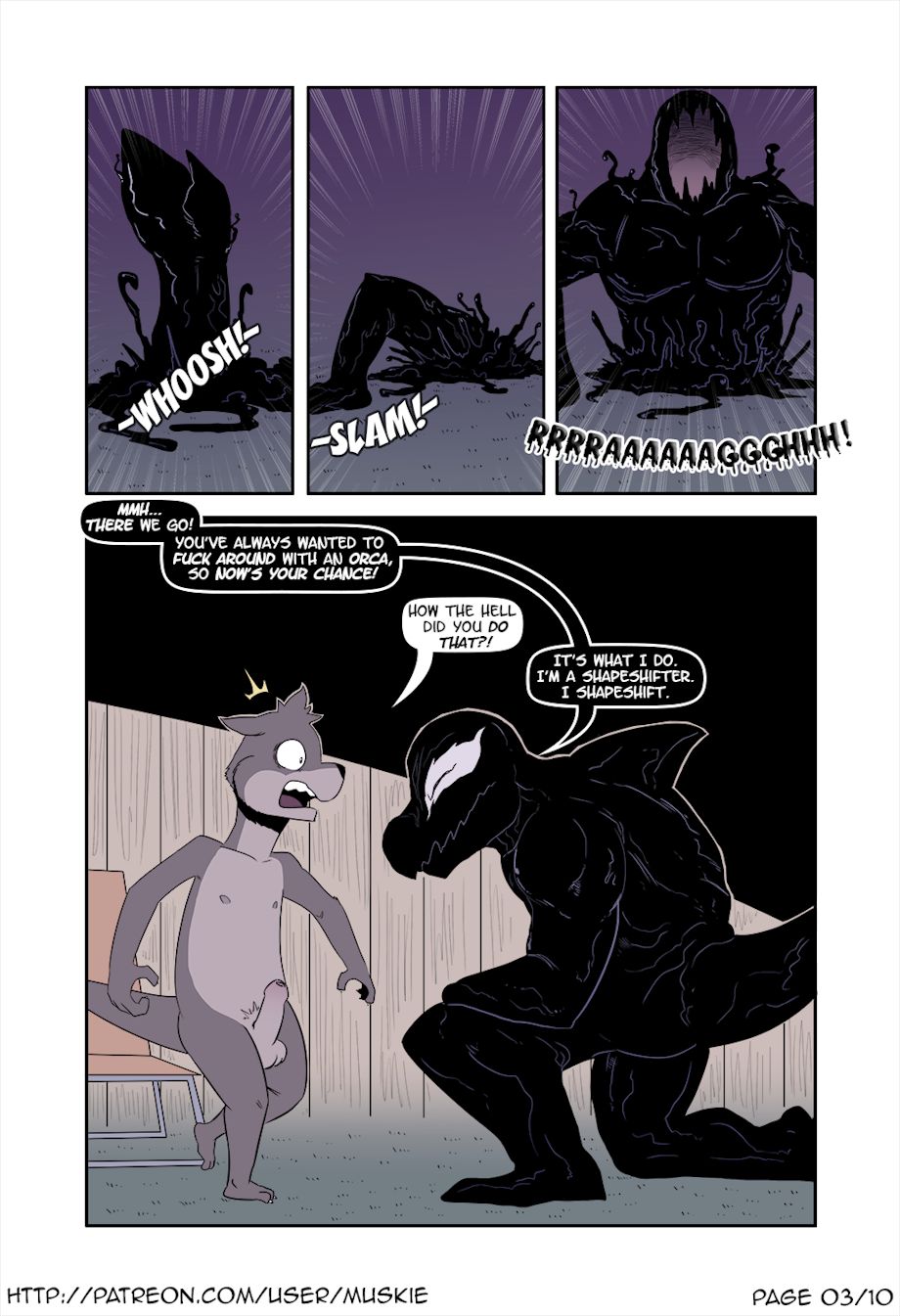 Attachment page 3 full