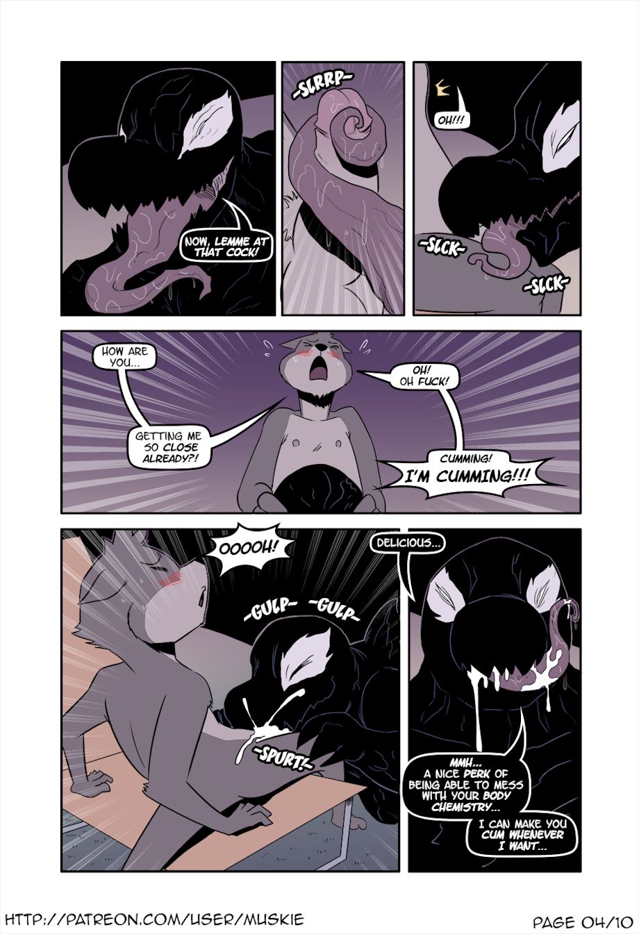 Attachment page 4 full