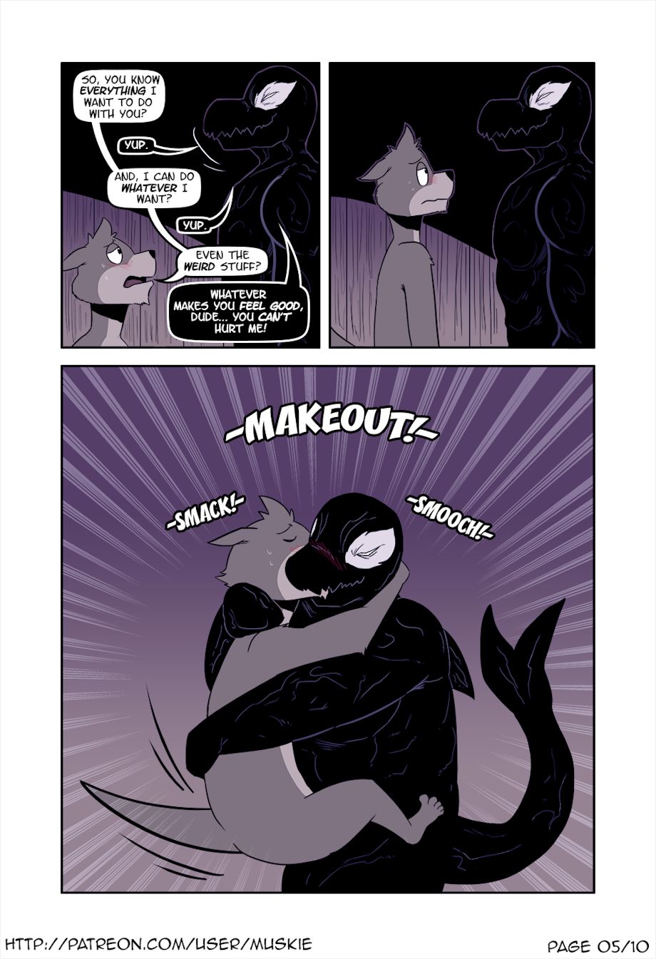 Attachment page 5 full
