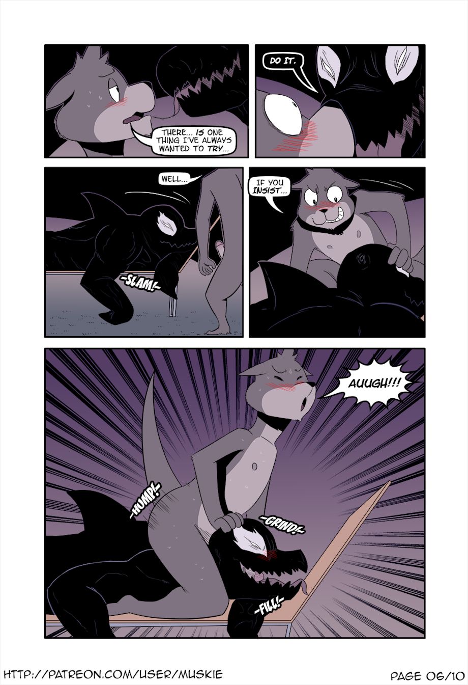 Attachment page 6 full