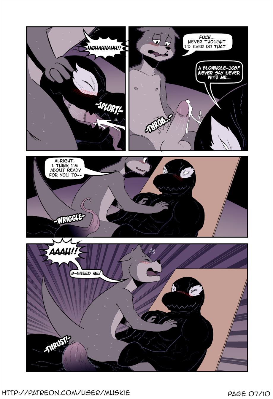 Attachment page 7 full