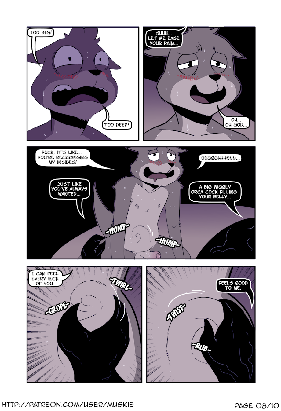 Attachment page 8 full