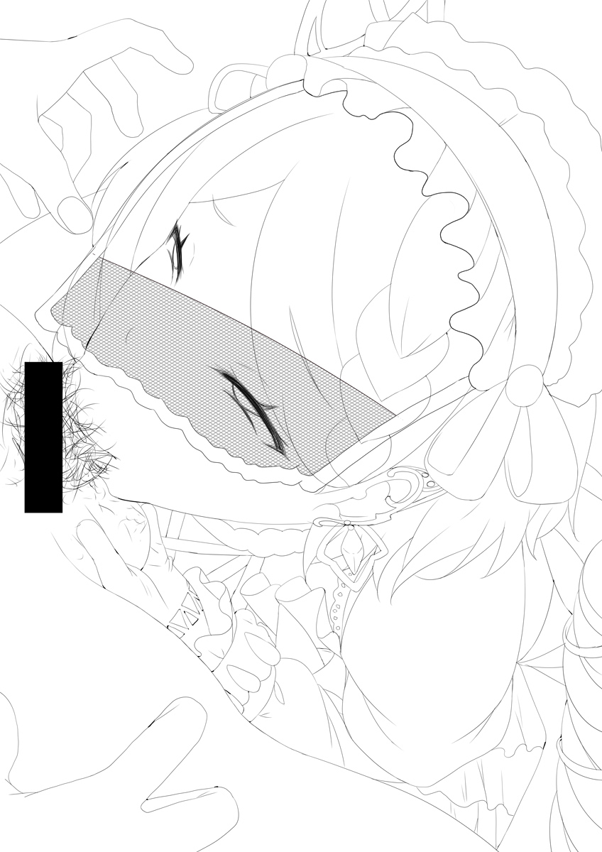 Fumihiko  updata to 20-01-2021 page 5 full