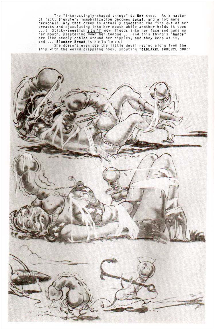 Stantoons 5 page 10 full