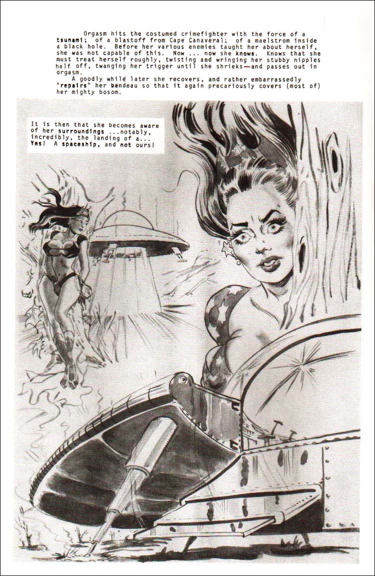 Stantoons 5 page 4 full