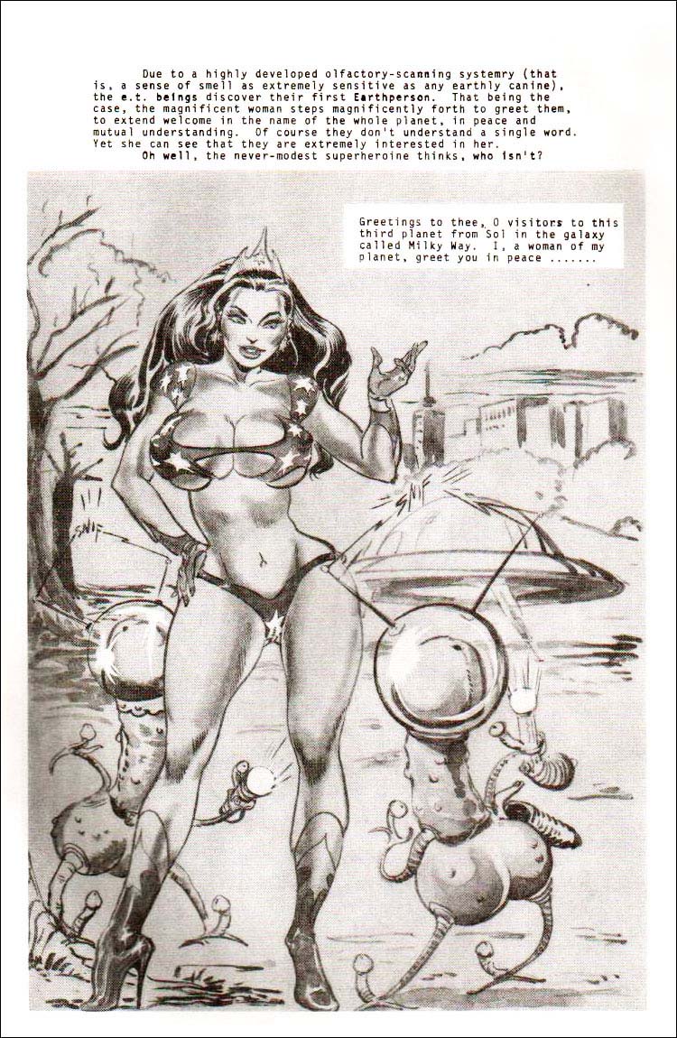 Stantoons 5 page 7 full