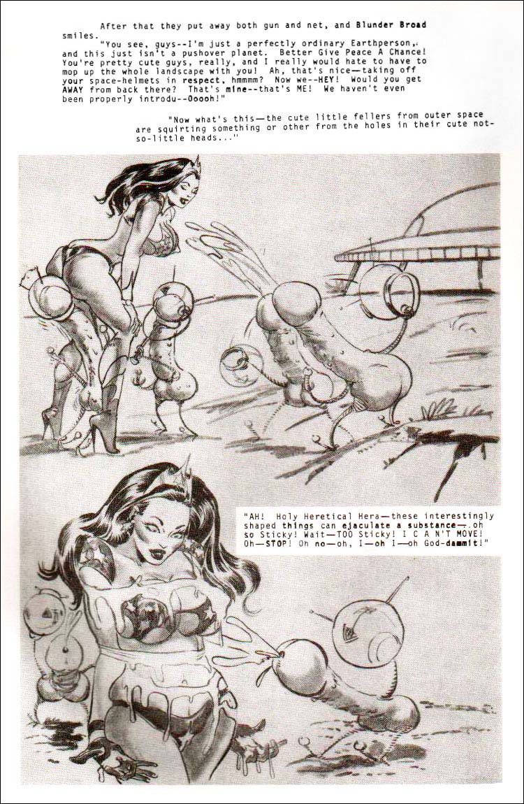 Stantoons 5 page 9 full