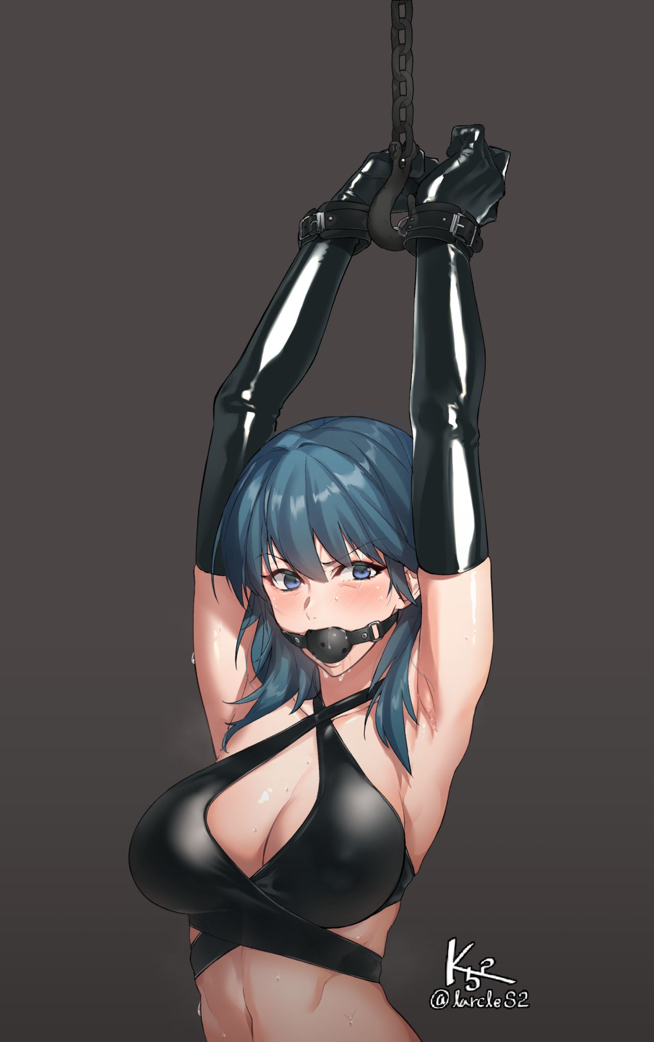 Pixiv ❤️❤️ jp1498 page 2 full