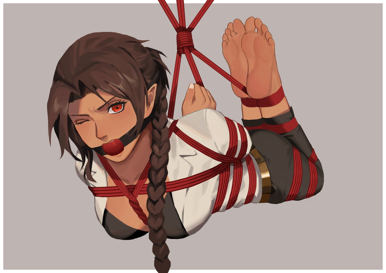 Pixiv ❤️❤️ jp1498 page 6 full