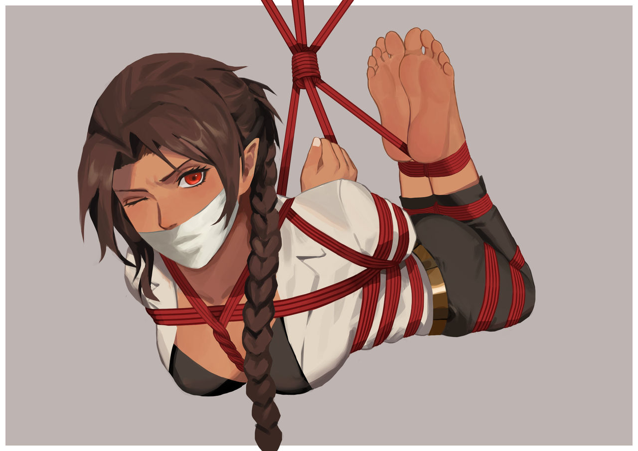 Pixiv ❤️❤️ jp1498 page 7 full