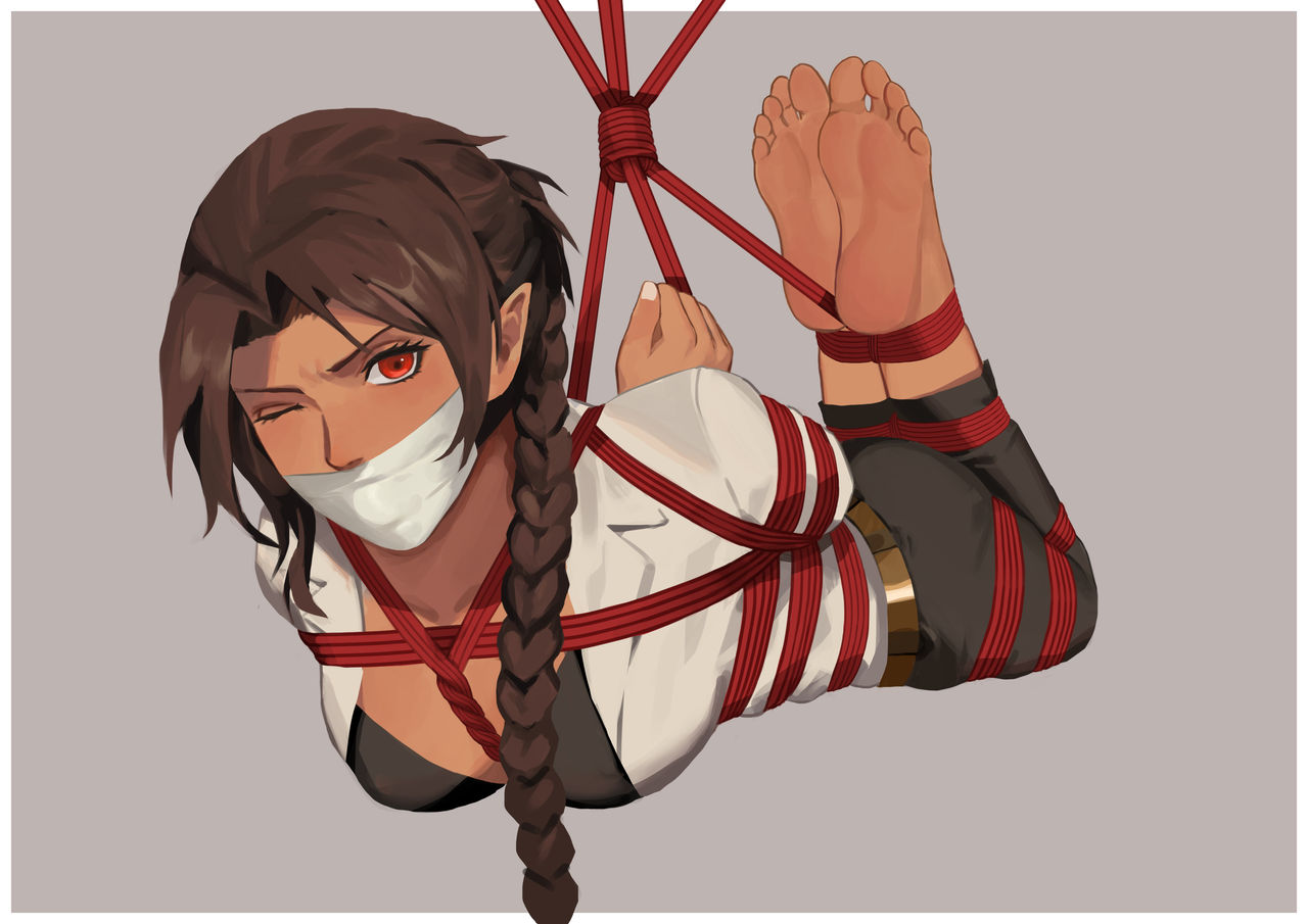 Pixiv ❤️❤️ jp1498 page 8 full