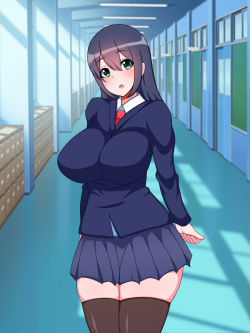 Tanetsuke Press Sokuochi Gekijou ~Kimoo o Sagesumu Onna-tachi 3~