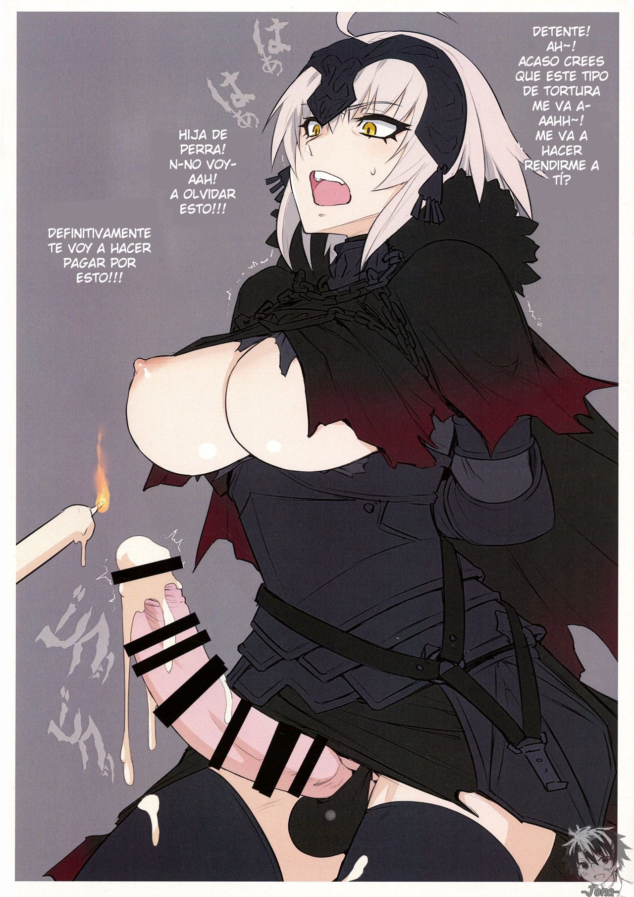 WINNER WINNER W♂ENER DINNER page 4 full