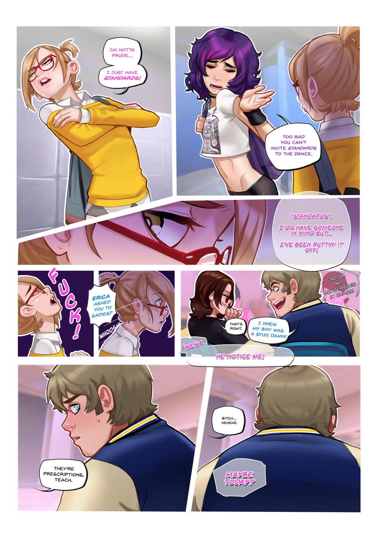 Lessons Learned page 7 full