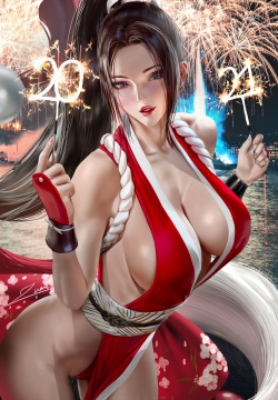 Zumi Draw NSFW