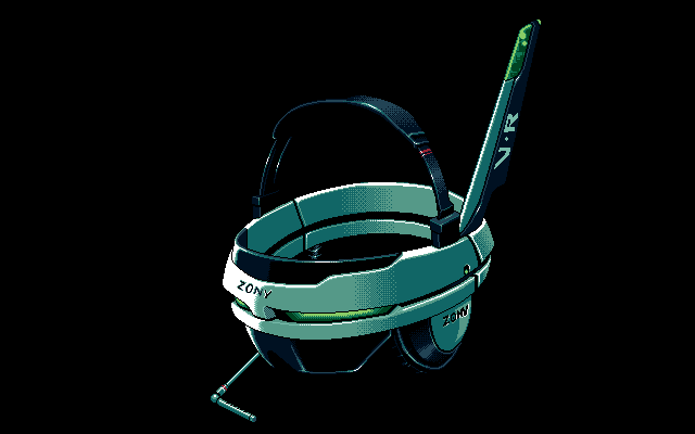 Virtuacall 2.2 page 3 full