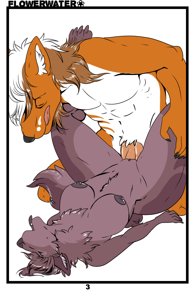 Fun Family Activities page 3 full