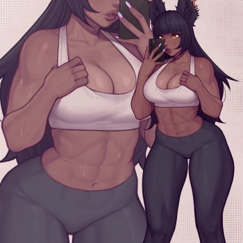 Artist - Asura cover