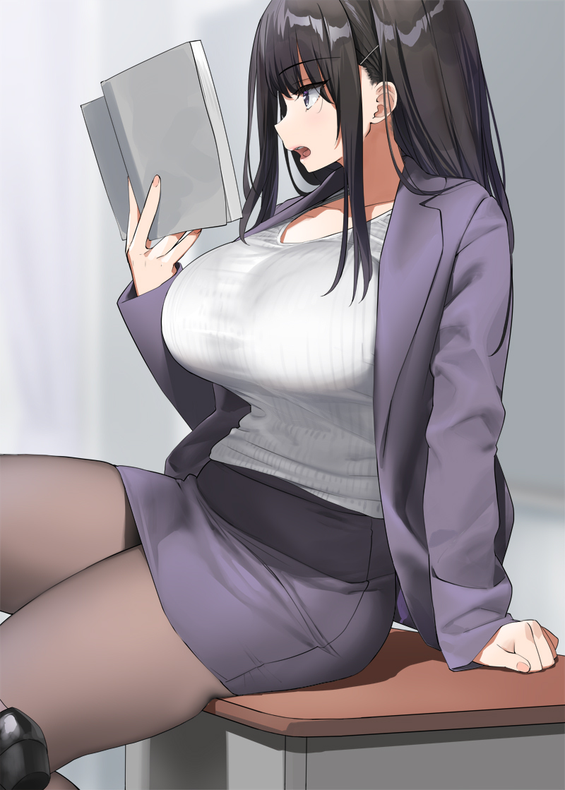 開栓注意 page 7 full
