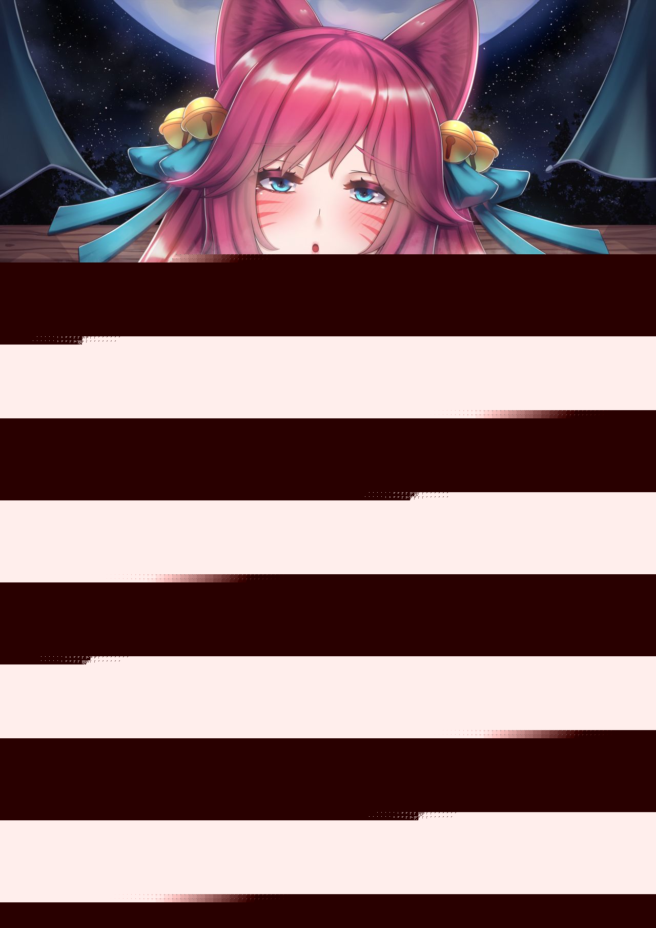 Ahri 2021 page 3 full