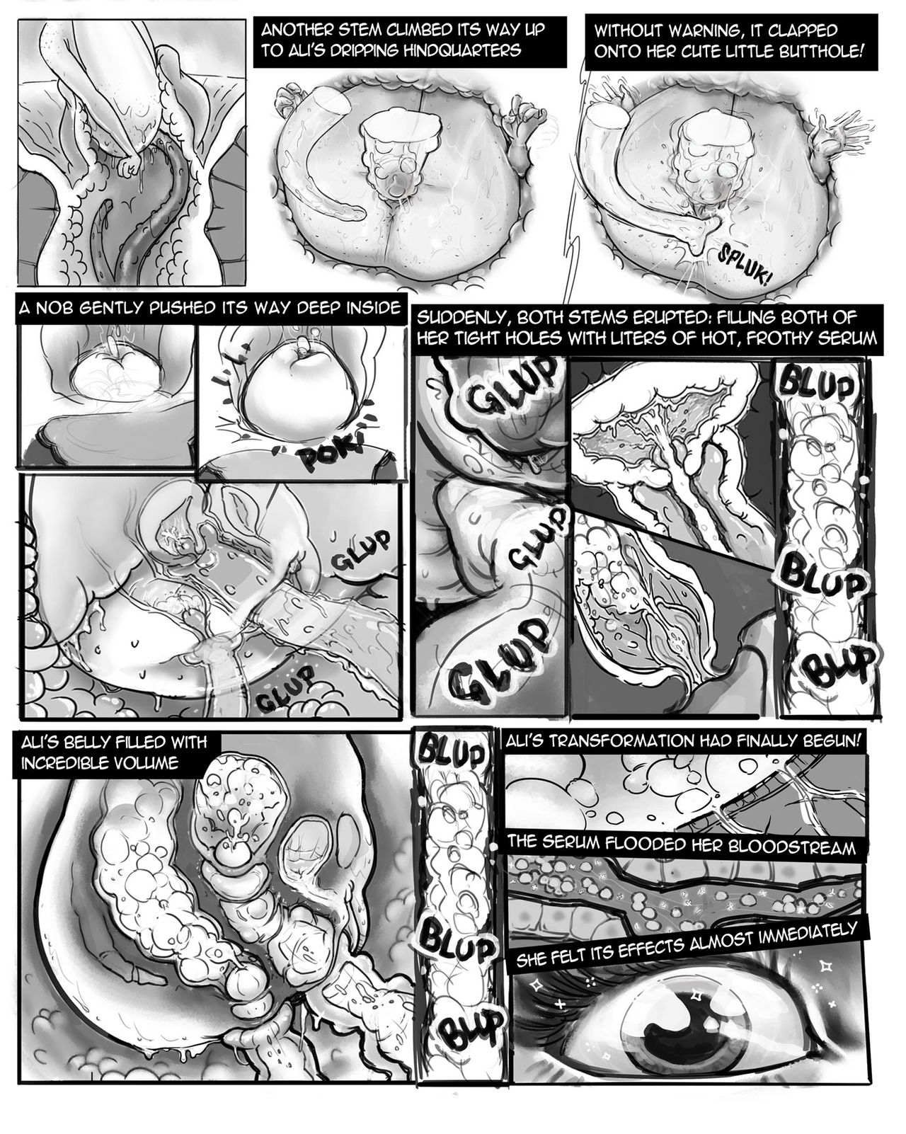 - Pear Diem page 10 full