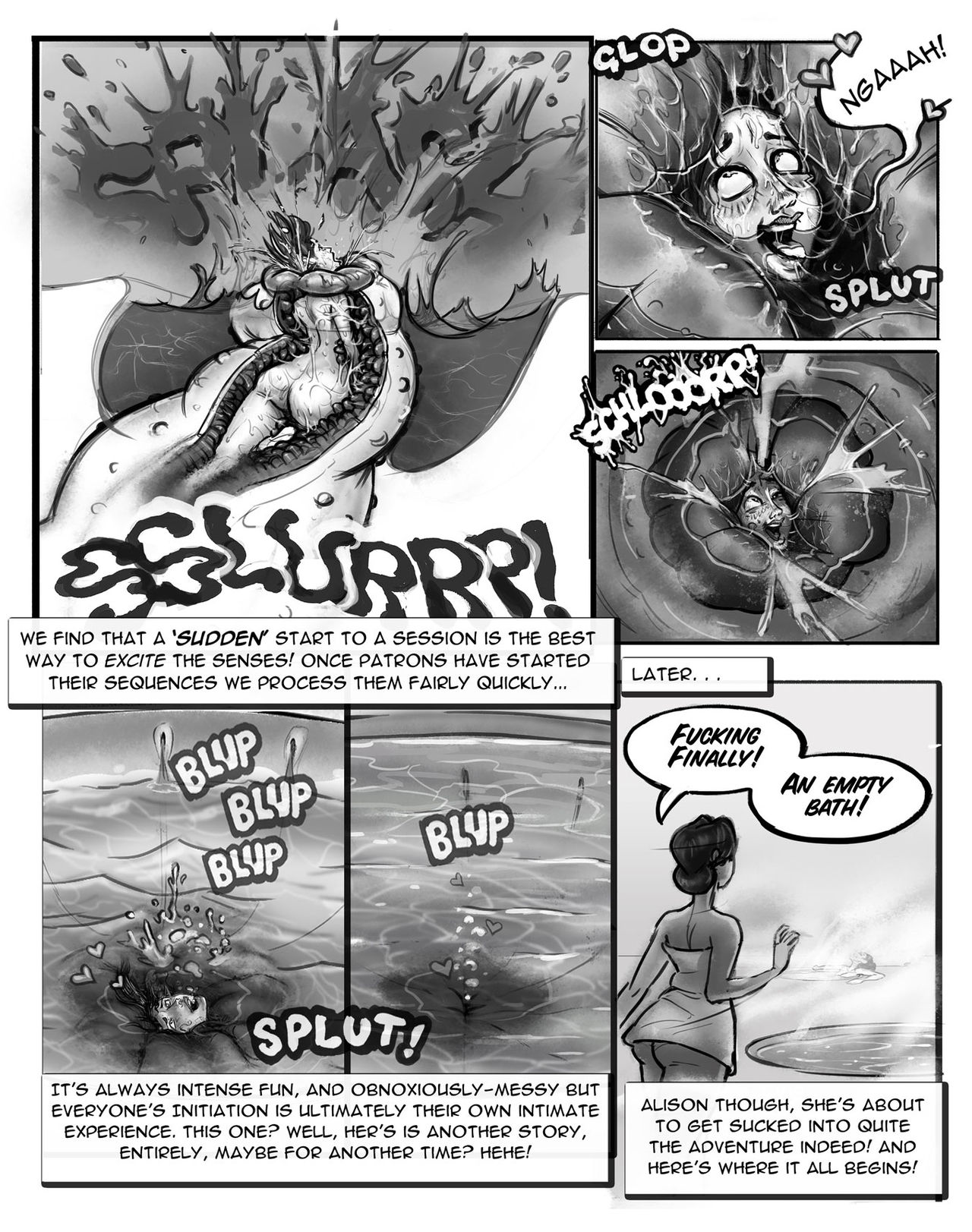 - Pear Diem page 3 full
