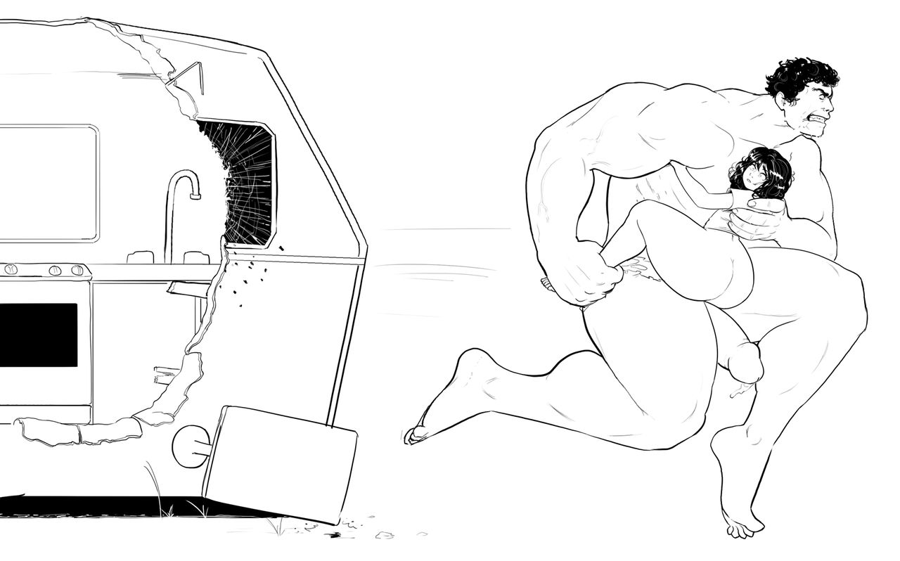 Embiggen page 3 full
