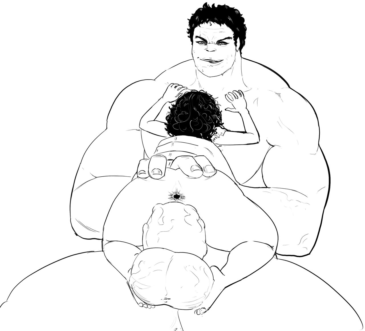 Embiggen page 5 full