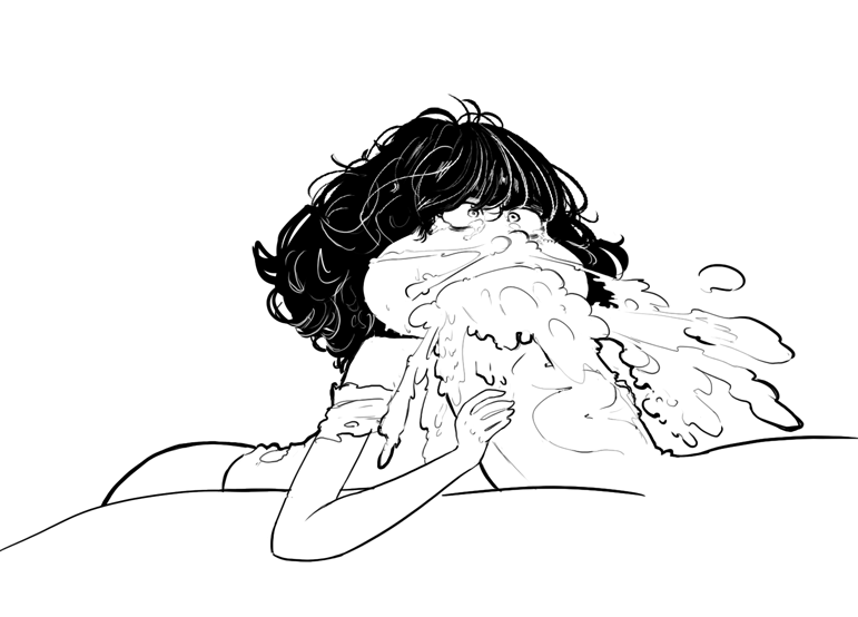 Embiggen page 7 full