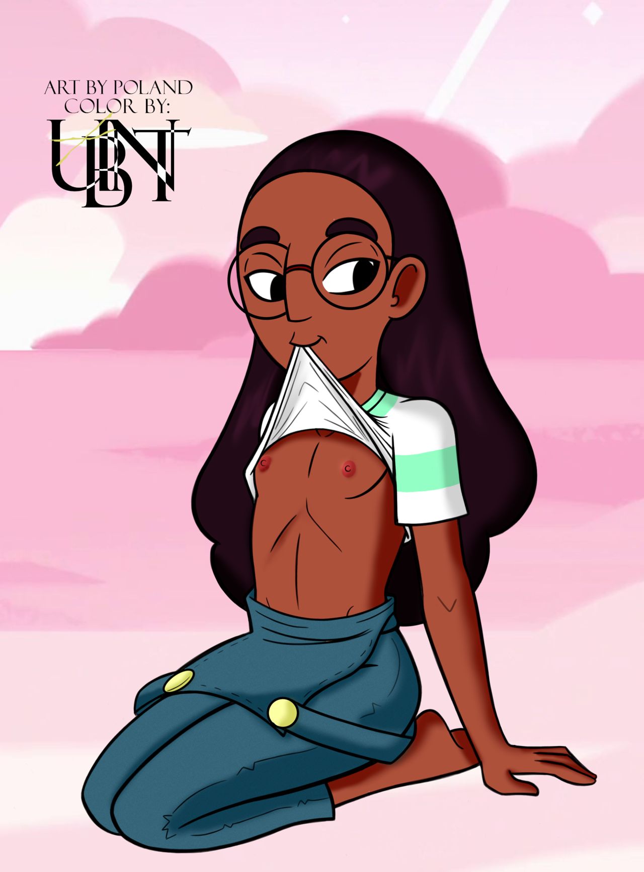 Connie page 10 full