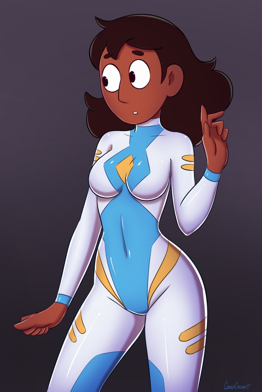 Connie page 2 full