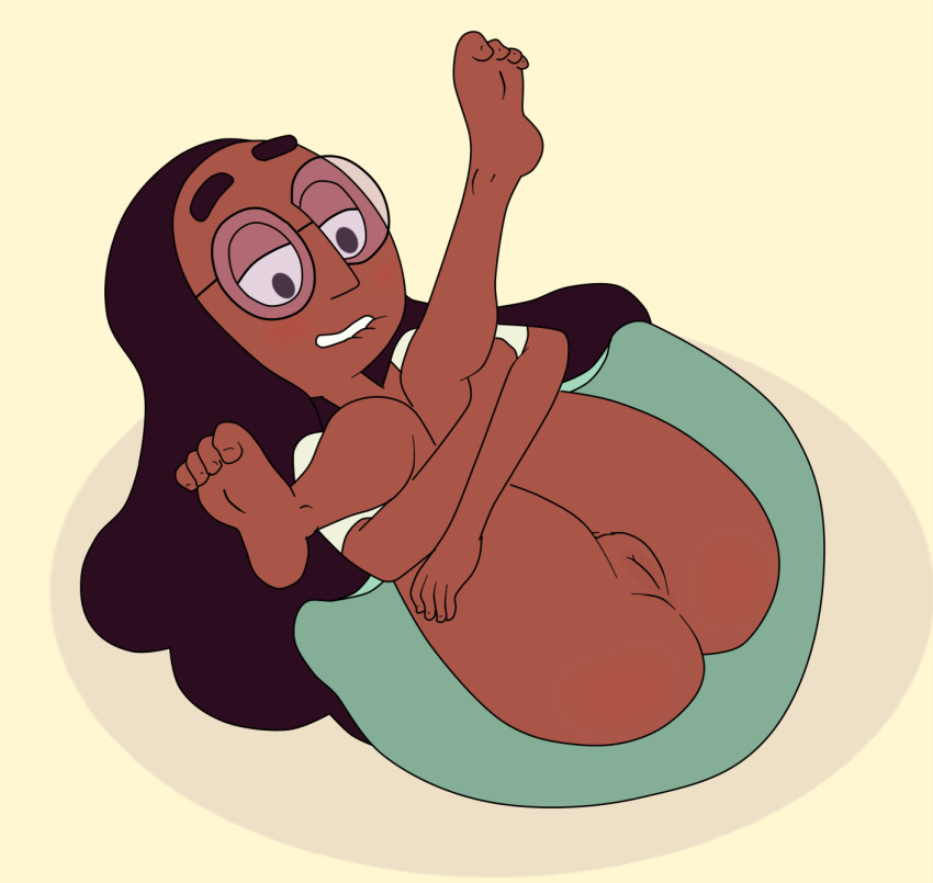 Connie page 3 full