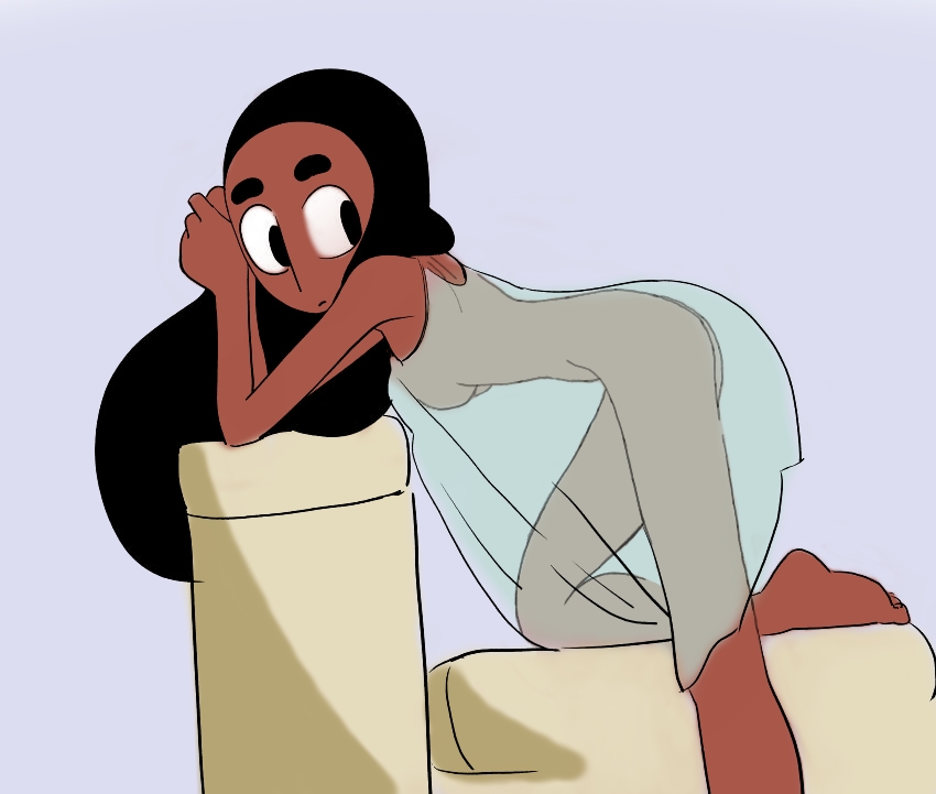 Connie page 4 full