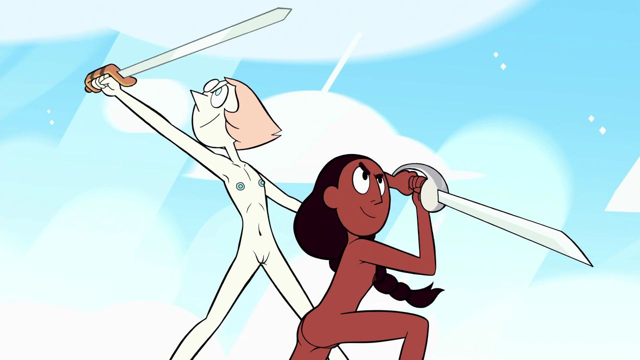 Connie page 8 full